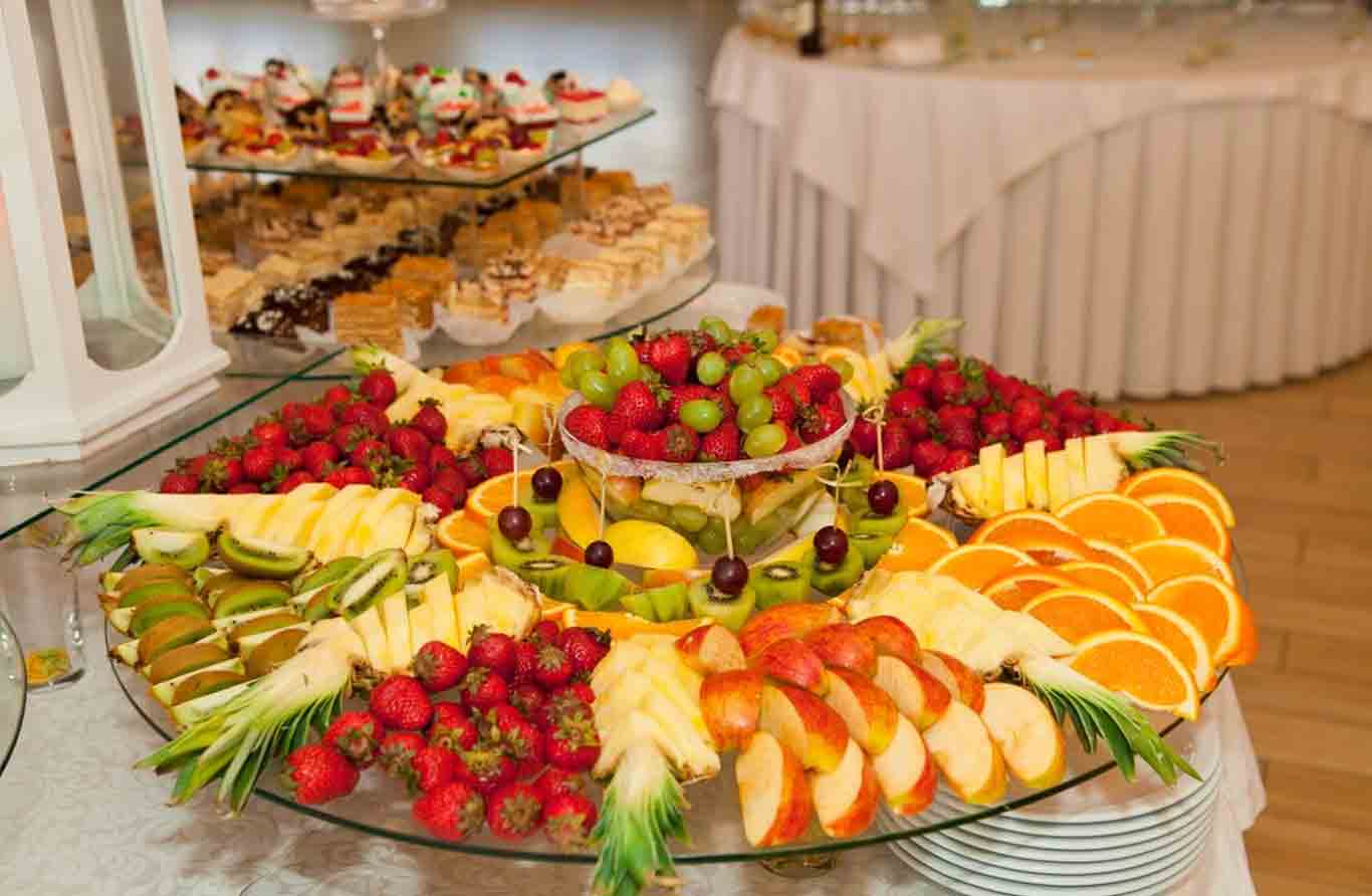 Wedding Photographers in mavelikara Alappuzha Alleppey